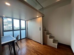 J Gateway (D22), Condominium #443628831
